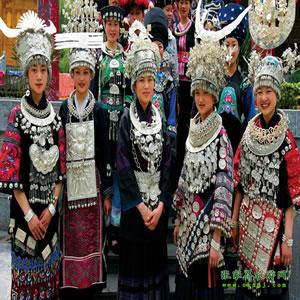 單獨成團L線：（湘西風情之旅）張家界、德夯大峽谷、鳳凰古城4天3晚獨立成團游