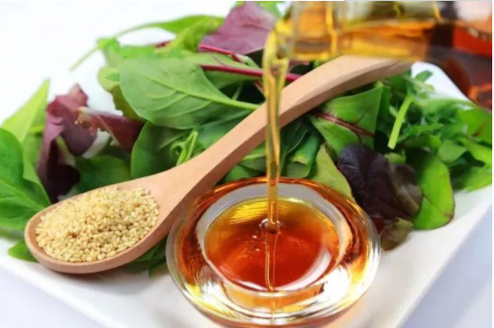 香油這些妙用你知道多少？別只拿來拌菜用！